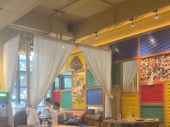 -越美小馆·越南料理(曲江店)