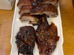 -古真记钵钵鸡(总店)