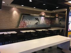 -永和大王(春日上新·阜成门店)
