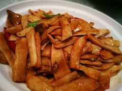 -金百万(亦庄店)