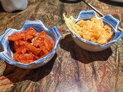 -炙柒Sekinana·精致料理 烧鸟·铁板烧(海上世界店)
