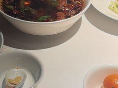 -许家菜(DT51店)