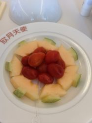 -欣月天使月子中心(西城店)