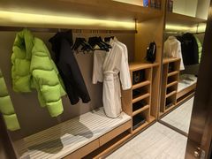 -无锡丽笙精选酒店