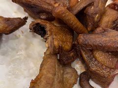 -宜宾海鲜酒家·三十年老字号