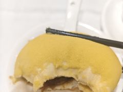 -聚彩居三和酒楼•老字号粤菜(南城店)