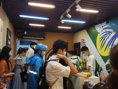 -前进5路汉堡炸鸡(前进五路店)