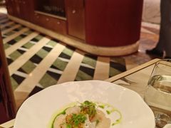 -ZHAO赵·牛扒坊(万象城店)