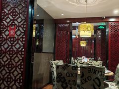 -七欣天香辣蟹火锅(上海银亿滨江店)
