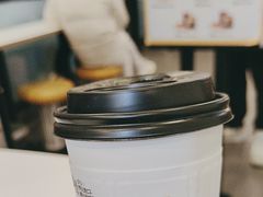 -麦当劳(文武路店)