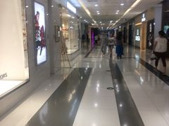 -麦凯乐(尚志大街店)