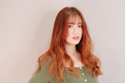 -简影造型·自选烫染接发salon