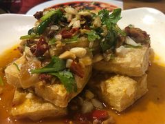 -湘里乡亲甲王二老店