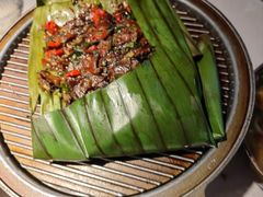 -云腾食府·云南菜