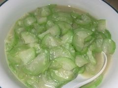 -大碗先生(万家丽店)