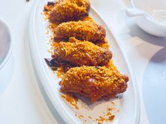 -巷子宽·酸菜鱼(迪士尼小镇店)