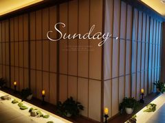 -宫七SPA·高端Massage(浦东大道店)