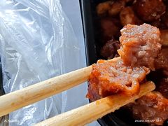 -津菜宋记老房子(平山道店)