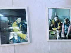 -方砖厂69号炸酱面(方砖厂胡同店)