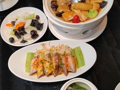 -闽和南(深圳万象城店)