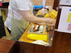 -传闻来紫菜包饭·打糕(西塔韩百店)