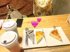 -jpc集品餐厅(中山店)