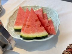 -正兴蜀园(科技园区店)