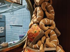 -丁香西饼屋(桂林路店)