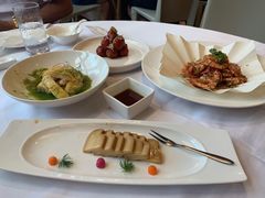 -圆苑(金茂店)