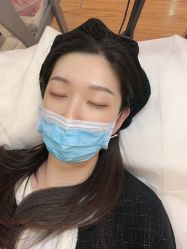 点击看大图 -久匠·纹眉纹绣半永久