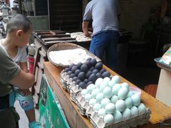 -贾家饦饦馍(回民街店)