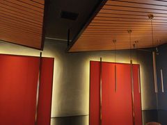-盛焰铁板烧(王府井店)
