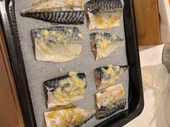 -ABC Cooking Studio(北京颐堤港店)