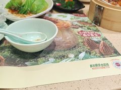 -点都德(汇盈广场店)