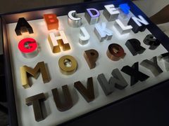 -NICE PRINT 奈印(会展中心店)