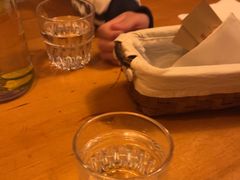 -MR.ROCKY洛奇先生·西餐&酒吧(琶醍店)