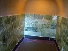 -纽斯桑拿会所(东绣路店)