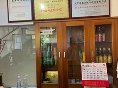 -品香排骨饭(羊官路店)