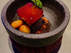 -晟永興烤鸭店(五道口店)