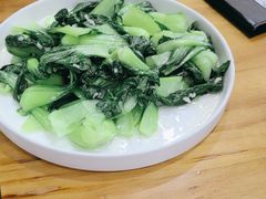 -醉壹号海鲜大排档·老厦门特色菜(厦门美食地标店)