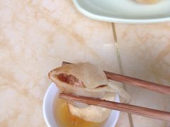iphone_upload_pic-珊珊小笼馆(仙霞路店)