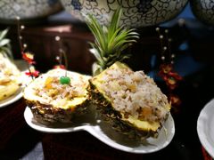 -龙泉小镇(科圣路店)