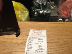 -星巴克(中远两湾城店)