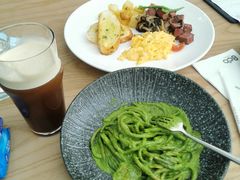 -Bco豆库(雨花客厅店)