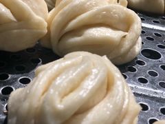 -回真楼(东门店)