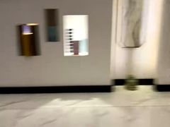 -良亦·按摩SPA·推拿调理(石厦店)