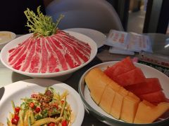 -阿杜打边炉(五江天街店)