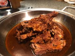 -首秀·四川料理(星耀101店)