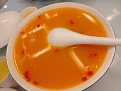 -玉华宫宾馆·餐厅(铜川驻京办店)