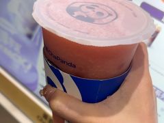 -茶百道(四季青店)